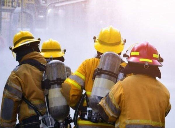 The Need For Wearable Technology In Mission-Critical Environments