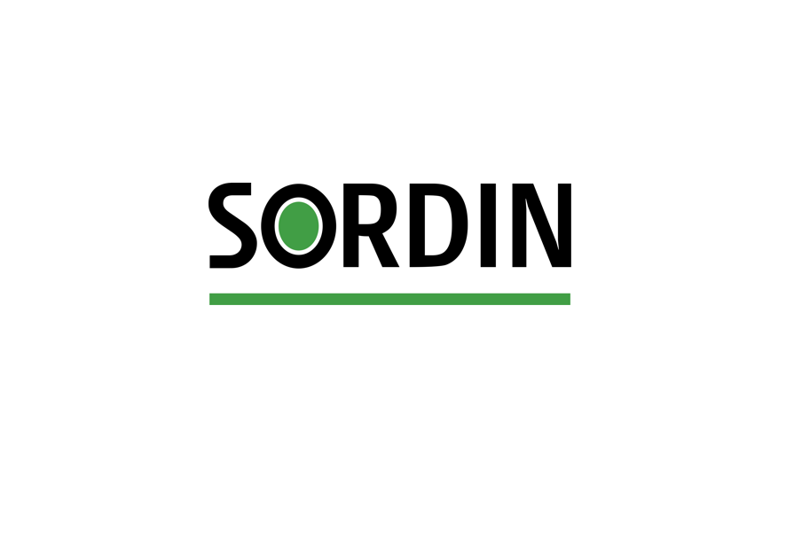 Sordin and Cardo Join Forces To Create New Generation Of Smart Hearing Protectors For Professional Teams On The Move