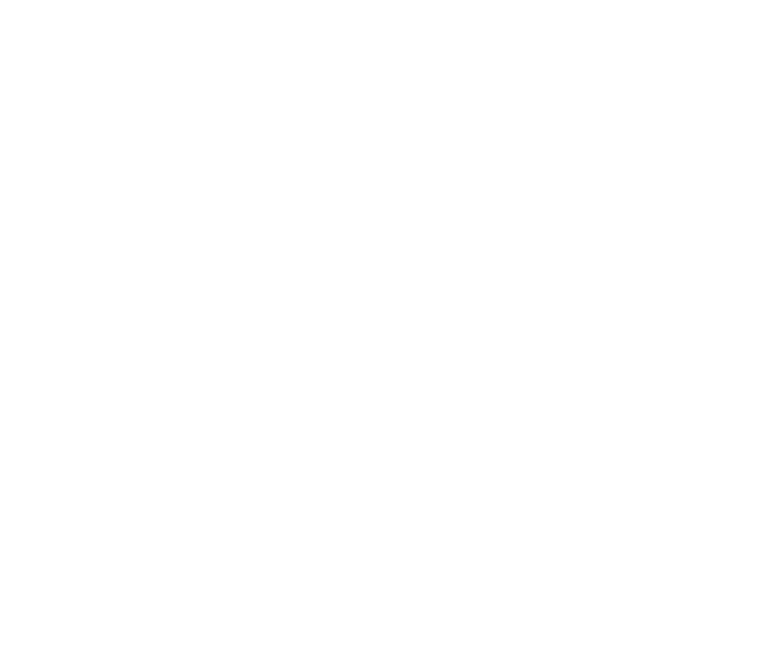 CARDO CREW: Wireless Mesh Intercom for Professional Crews